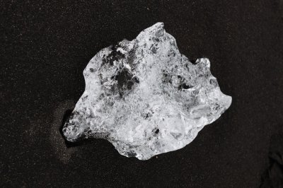 DSC_7819.jpg
