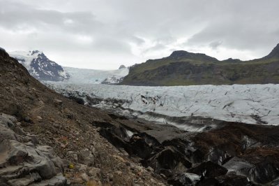 DSC_7852.jpg