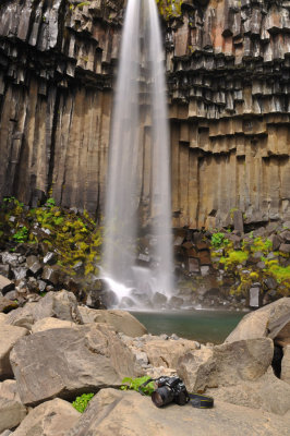 DSC_7872.jpg