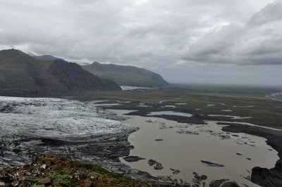 DSC_7900.jpg