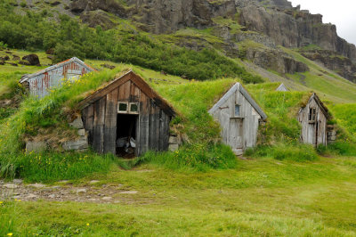 DSC_7914.jpg