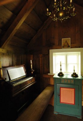 DSC_7930.jpg