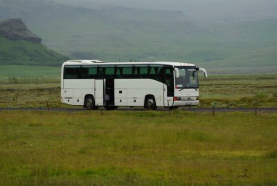 DSC_8033.jpg