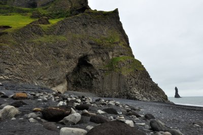 DSC_8067.jpg
