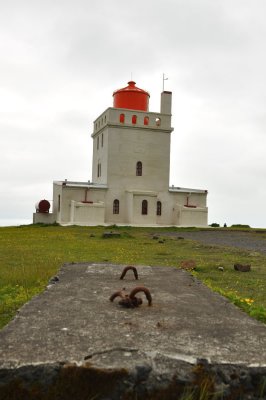 DSC_8167.jpg