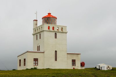 DSC_8175.jpg