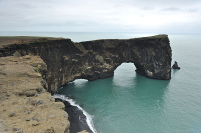 DSC_8198.jpg