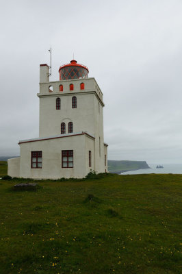 DSC_8203.jpg