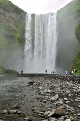 DSC_8213.jpg