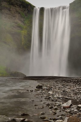 DSC_8218.jpg