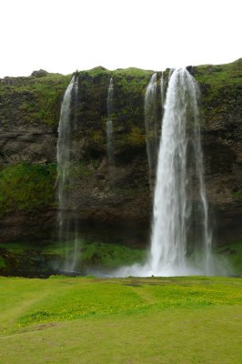 DSC_8252.jpg