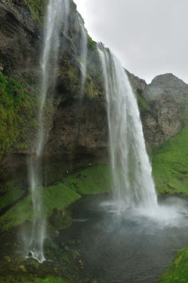 DSC_8265.jpg