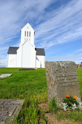 DSC_8467.jpg