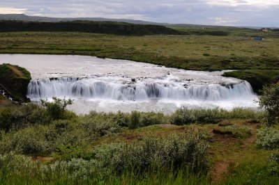 DSC_8502.jpg