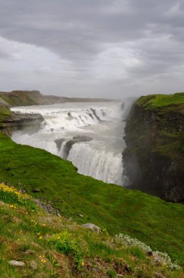 DSC_8562.jpg
