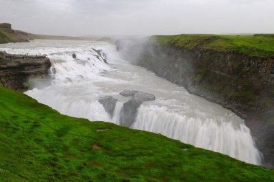 DSC_8575.jpg