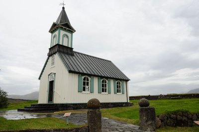 DSC_8664.jpg