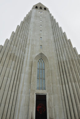DSC_8713.jpg