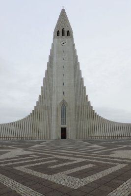 DSC_8731.jpg