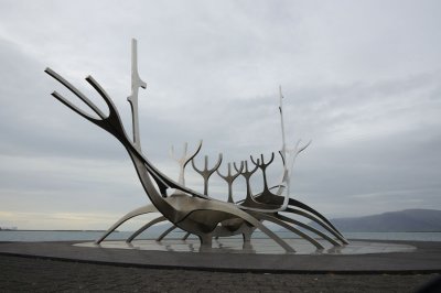 DSC_8774.jpg