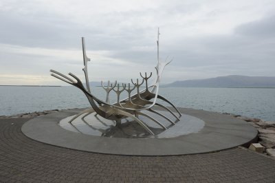DSC_8784.jpg