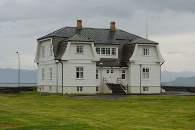 DSC_8792.jpg