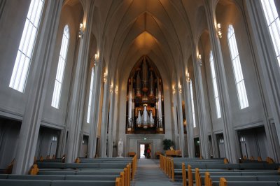 DSC_8817.jpg