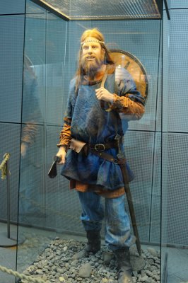 DSC_8855.jpg