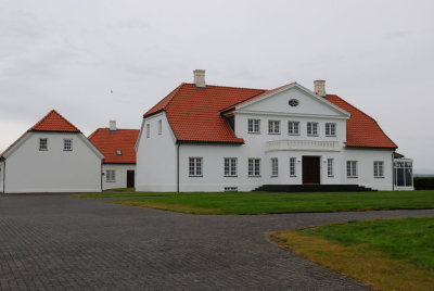 DSC_8907.jpg