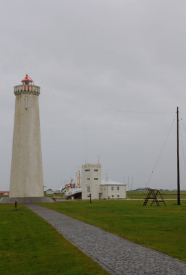 DSC_8936.jpg