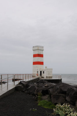 DSC_8939.jpg