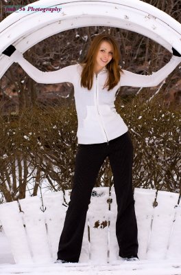 heather_40d
