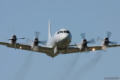 g1/30/654930/3/105635447.SQxUb5Sn.jpg