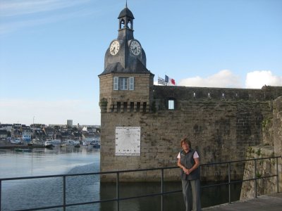 g1/30/658630/3/128496260.9Dt6LvXs.jpg