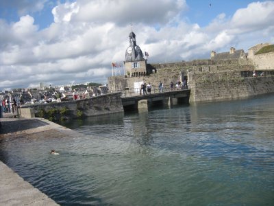 g1/30/658630/3/128496307.uRTp9dJA.jpg