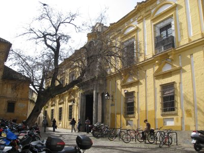 Córdoba