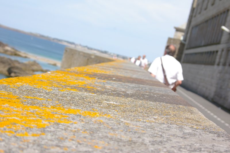 Saint Malo