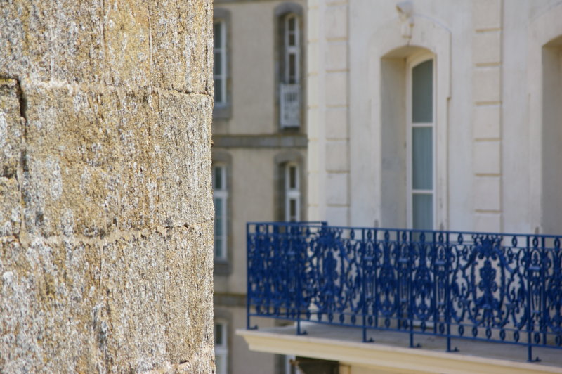 Saint Malo