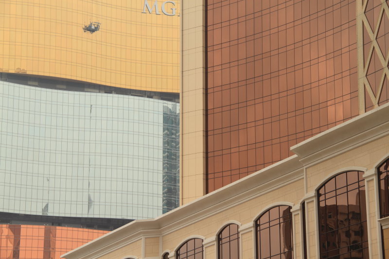 Macau #4