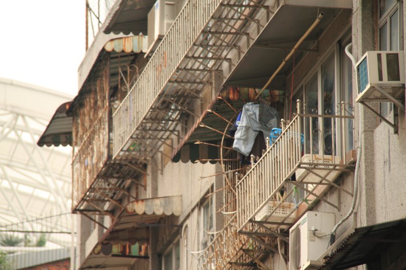 Macau #5
