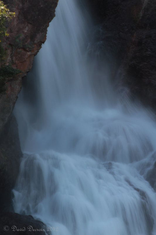 Litchfield NP, NT