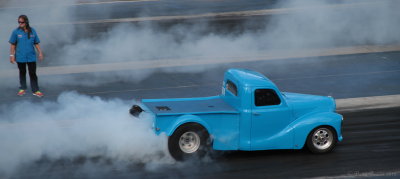 Sydney Drag Race