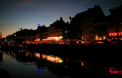 _MG_0880.jpg