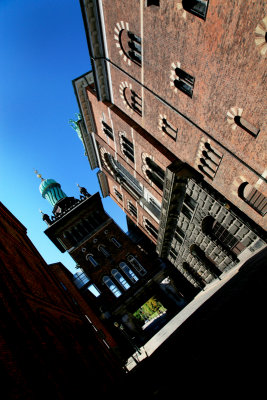 _MG_1036.jpg