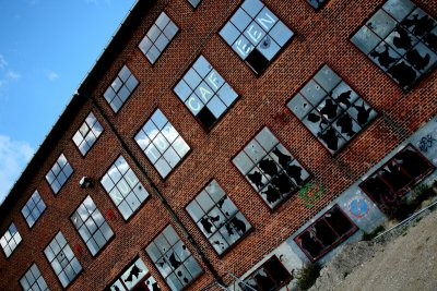 _MG_1198.jpg