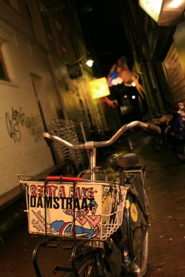 g1/30/687130/3/93201404.g8I5QJcL.jpg