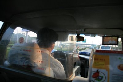 SHA-2.JPG