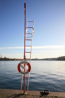 SWEDEN