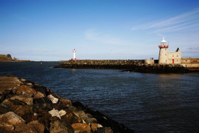 Howth