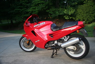 Ducati 907ie_0388.JPG